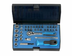 Afbeelding - https-www-ez-catalog-nl-Asset-eb7de4bd289940db98566f63ff967a97-ImageFullSize-1822373-jpg